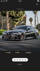 Pimp My Race Car AI screenshot 3