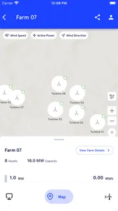 Scipher screenshot 2