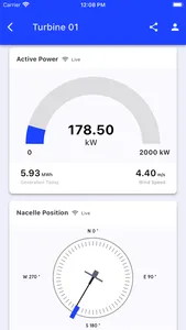 Scipher screenshot 3