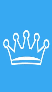 Point Savvy screenshot 0