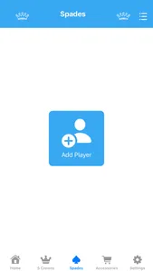 Point Savvy screenshot 5