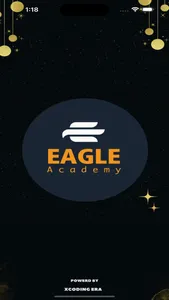 Eagle-Academy screenshot 0