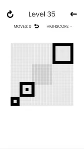 Flip it - Block Puzzle screenshot 7