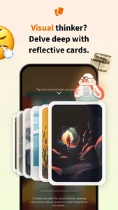 AI Self-Care Chat｜NawaCares screenshot 4