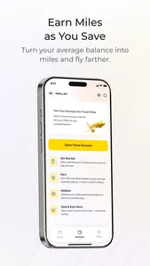 SAIB Travel screenshot 4