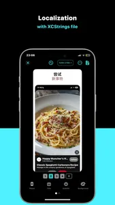 StoreView: App Screenshot Tool screenshot 2