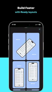 StoreView: App Screenshot Tool screenshot 6