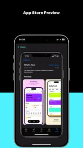 StoreView: App Screenshot Tool screenshot 8