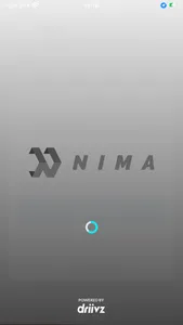 Nima Energy screenshot 0