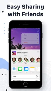 Event Countdown – Day Counter screenshot 3