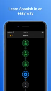 Storai screenshot 0