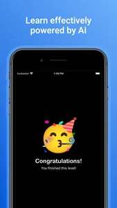Storai screenshot 2