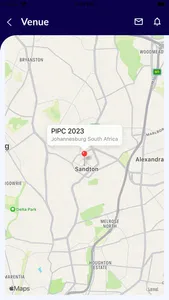 PIPC 2023 screenshot 2