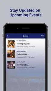 Konnor Griffin screenshot 2