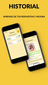 Simulador ANT 2025 Ecuador screenshot 5