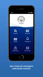 SINDIMARCENEIROS-POA screenshot 0