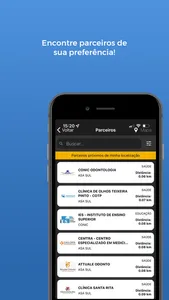 SINDIMARCENEIROS-POA screenshot 1