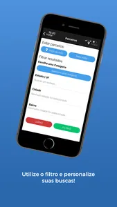 SINDIMARCENEIROS-POA screenshot 2