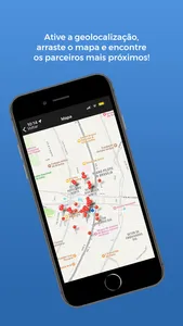 SINDIMARCENEIROS-POA screenshot 3