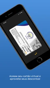 SINDIMARCENEIROS-POA screenshot 4