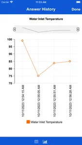 SKF GoPlant screenshot 6