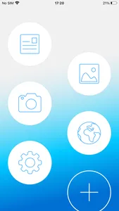 C-Mirroring screenshot 0