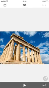 C-Mirroring screenshot 1