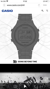 C-Mirroring screenshot 2