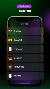 Chat Genius- Ask AI ChatBot screenshot 8