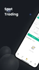 Ulink Pro screenshot 1