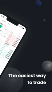 Ulink Pro screenshot 2