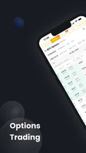 Ulink Pro screenshot 3