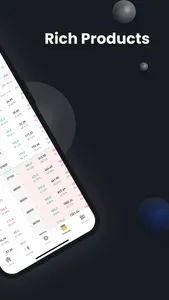 Ulink Pro screenshot 4