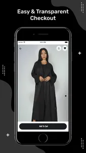 Findbrag screenshot 3