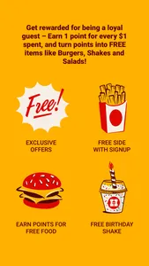 Hat Creek screenshot 3