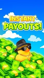 Treasure Tiles: Win Cash screenshot 1