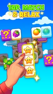 Treasure Tiles: Win Cash screenshot 4