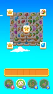 Treasure Tiles: Win Cash screenshot 5