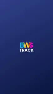 BWFleets screenshot 0