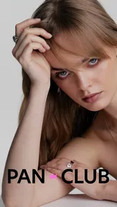 PanClub: ювелирный магазин screenshot 0