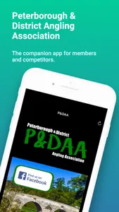 P&DAA screenshot 0