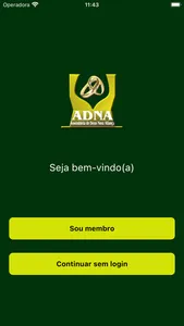 Adna Digital screenshot 0