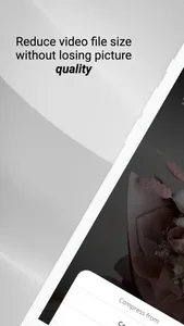 Press2X screenshot 2