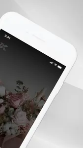 Press2X screenshot 3