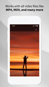 Press2X screenshot 4