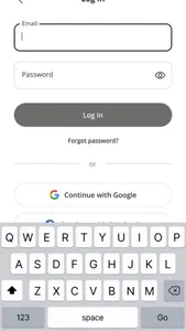 Press2X screenshot 5