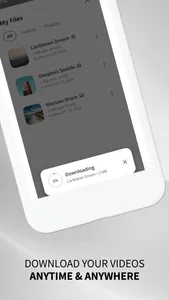 Press2X screenshot 7