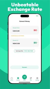 Bistrapay screenshot 2