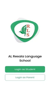 rls-edu screenshot 0