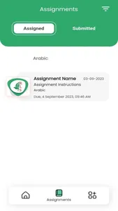 rls-edu screenshot 3